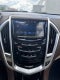 2016 Cadillac SRX Luxury