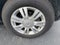 2016 Cadillac SRX Luxury
