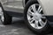 2016 Cadillac SRX Luxury