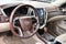 2016 Cadillac SRX Luxury