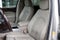 2016 Cadillac SRX Luxury