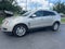 2016 Cadillac SRX Luxury