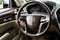 2016 Cadillac SRX Luxury