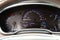 2016 Cadillac SRX Luxury