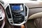2016 Cadillac SRX Luxury