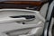 2016 Cadillac SRX Luxury