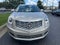 2016 Cadillac SRX Luxury