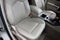 2016 Cadillac SRX Luxury
