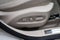 2016 Cadillac SRX Luxury