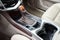2016 Cadillac SRX Luxury