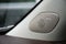 2016 Cadillac SRX Luxury