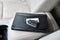 2016 Cadillac SRX Luxury