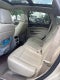 2016 Cadillac SRX Luxury