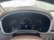 2016 Cadillac SRX Luxury