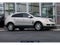 2016 Cadillac SRX Luxury