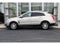 2016 Cadillac SRX Luxury