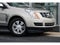 2016 Cadillac SRX Luxury