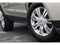 2016 Cadillac SRX Luxury