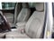 2016 Cadillac SRX Luxury