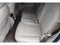 2016 Cadillac SRX Luxury