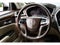 2016 Cadillac SRX Luxury