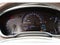 2016 Cadillac SRX Luxury