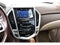 2016 Cadillac SRX Luxury