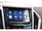 2016 Cadillac SRX Luxury