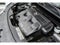 2016 Cadillac SRX Luxury