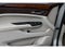 2016 Cadillac SRX Luxury