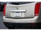 2016 Cadillac SRX Luxury
