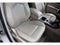 2016 Cadillac SRX Luxury