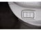 2016 Cadillac SRX Luxury