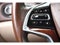 2016 Cadillac SRX Luxury