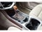 2016 Cadillac SRX Luxury