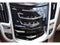 2016 Cadillac SRX Luxury