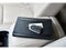 2016 Cadillac SRX Luxury