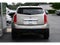 2016 Cadillac SRX Luxury