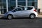 2019 Nissan Versa Note SV