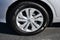 2019 Nissan Versa Note SV