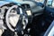 2019 Nissan Versa Note SV