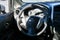 2019 Nissan Versa Note SV