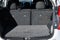 2019 Nissan Versa Note SV