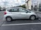 2019 Nissan Versa Note SV