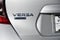 2019 Nissan Versa Note SV