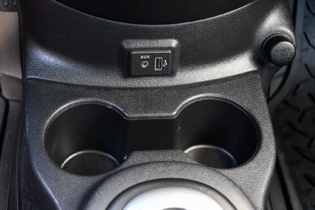 2019 Nissan Versa Note SV
