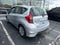 2019 Nissan Versa Note SV
