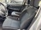 2019 Nissan Versa Note SV
