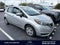 2019 Nissan Versa Note SV