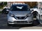 2019 Nissan Versa Note SV